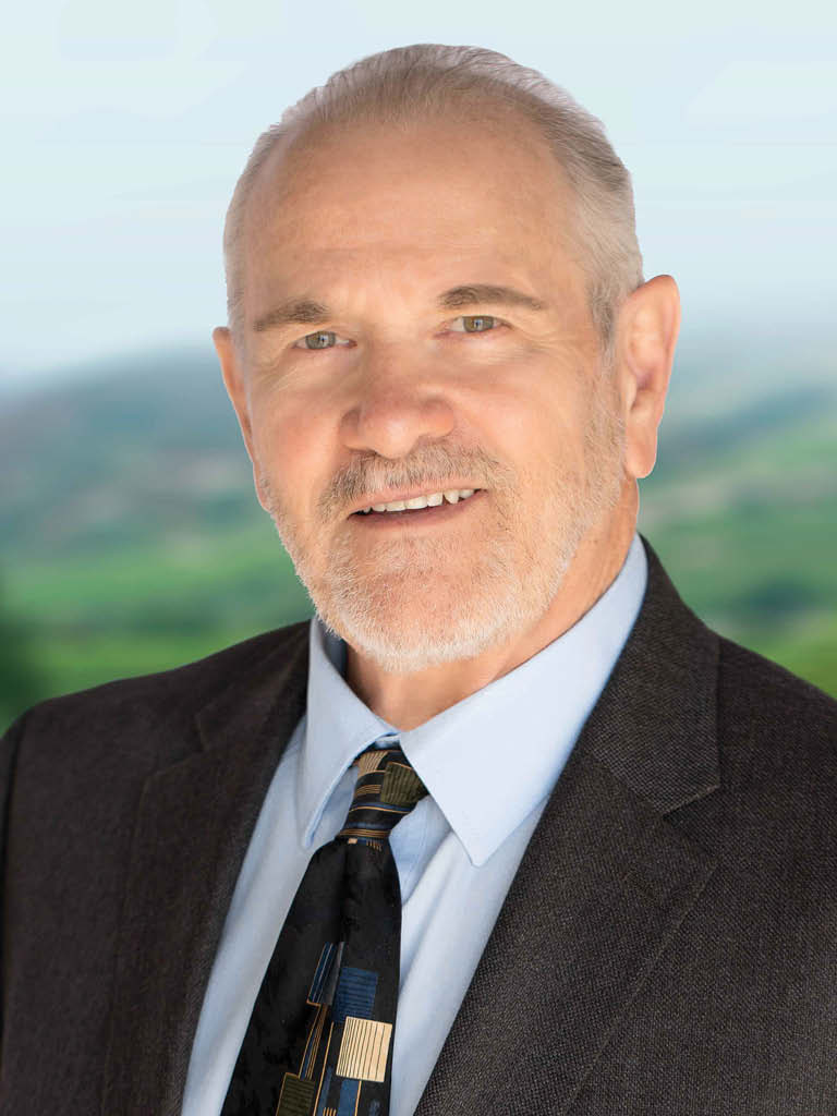 Management & Staff WRE site