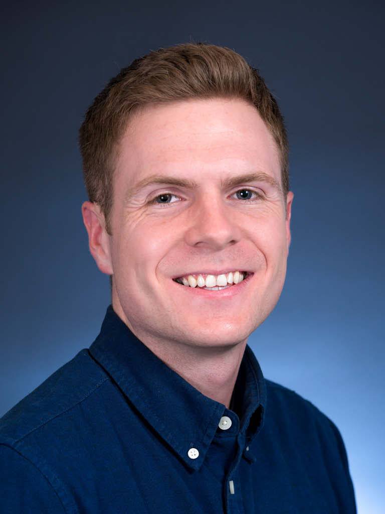 John Sprague WRE site