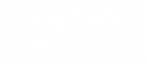 APMHomes Logo