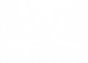 W Marketing Logo