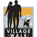 village walk logo_150 x 150