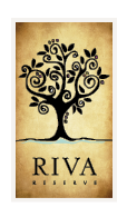 Riva_Reserve logo only