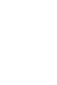 Qualified Member of Leading Real Estate of the World