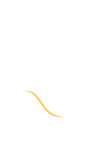 Luxury Real Estate and LuxeSF