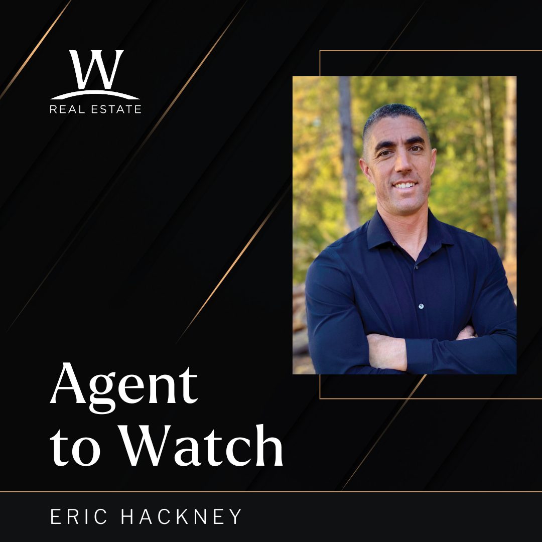 WRE-Agent-to-Watch ORIGINAL (2)