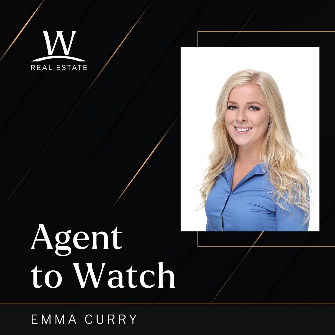 WRE-Agent-to-Watch ORIGINAL