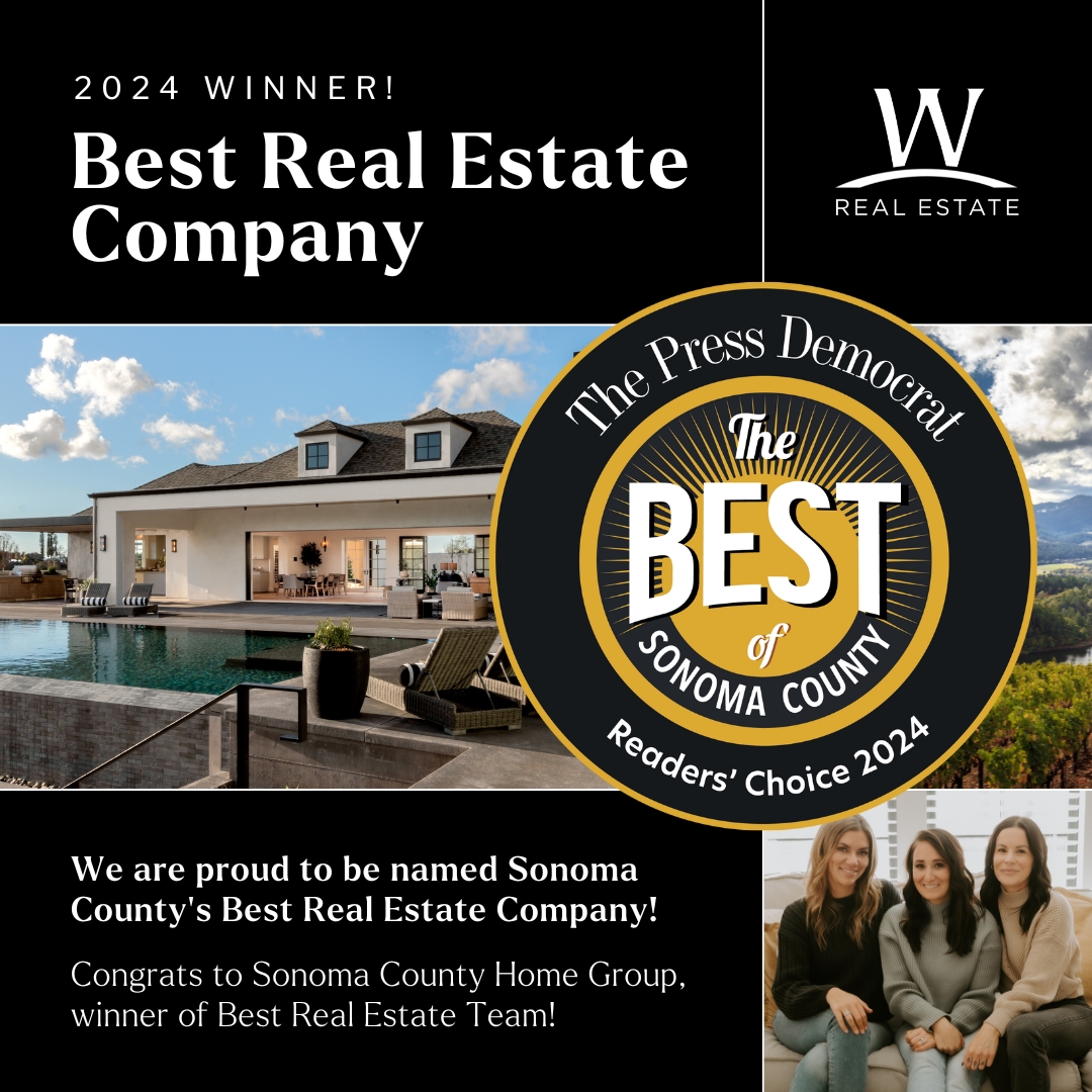 2024 Winner- Best Real Estate Company (1)