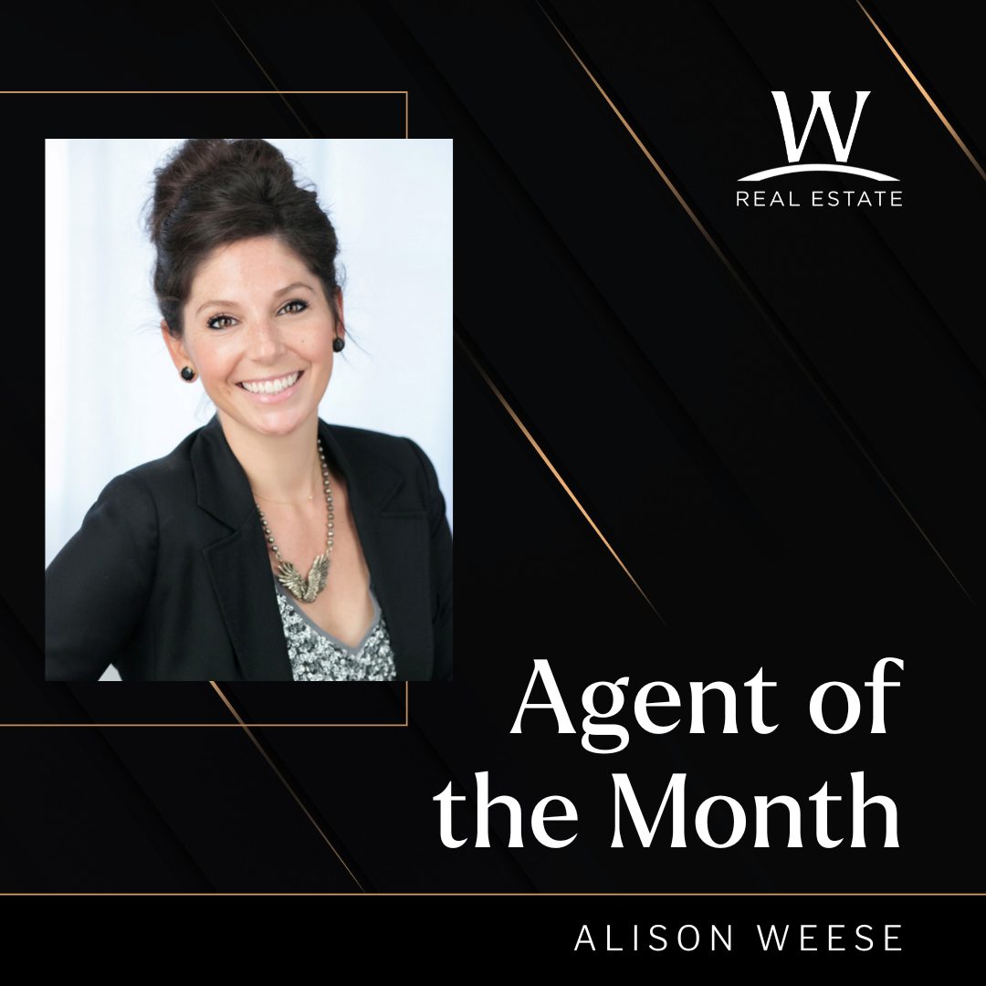 WRE-Agent of the Month (2)