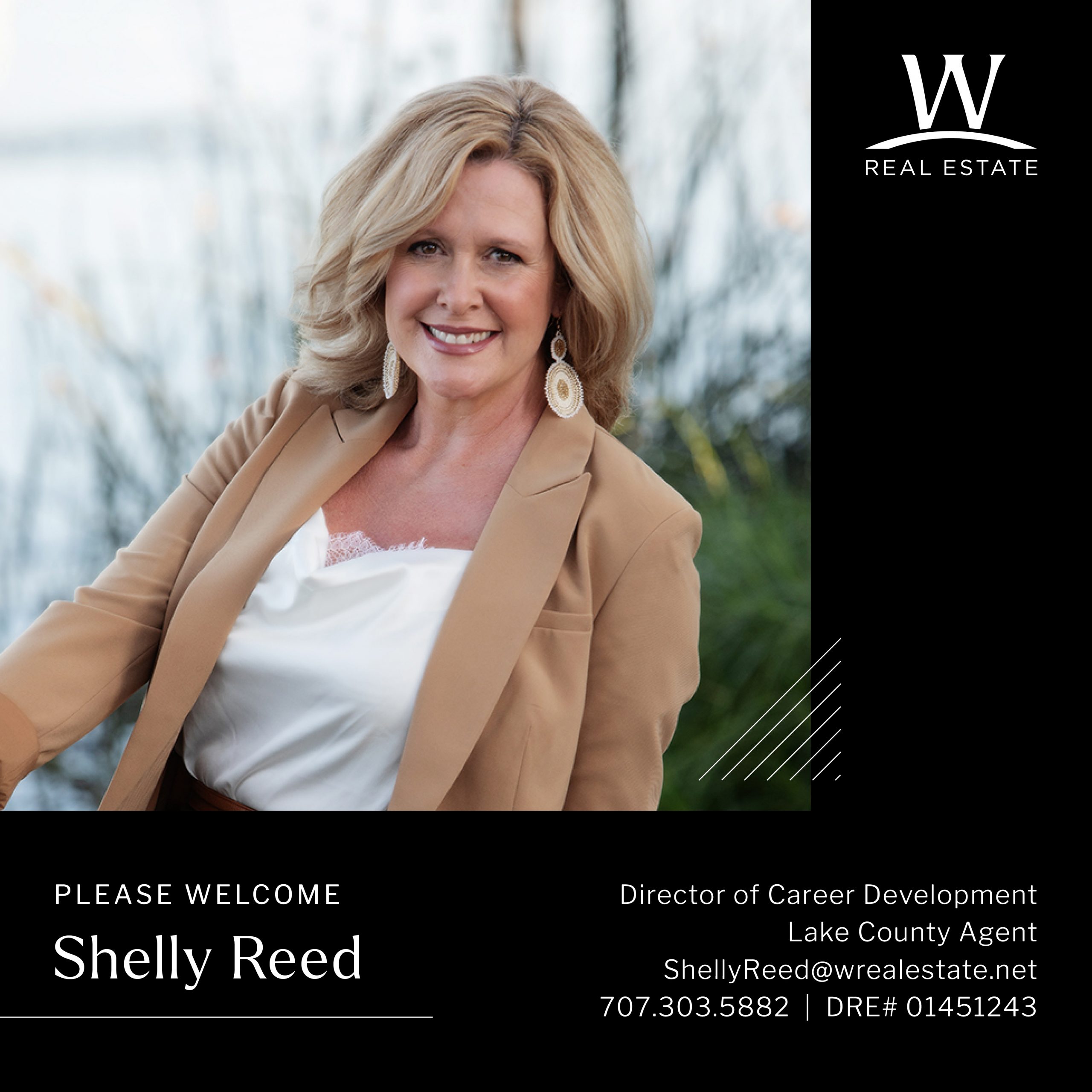 Shelly Reed_New Agent Announcement_v2 (1)