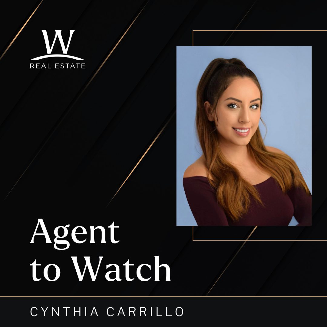 WRE-Agent-to-Watch ORIGINAL (2)