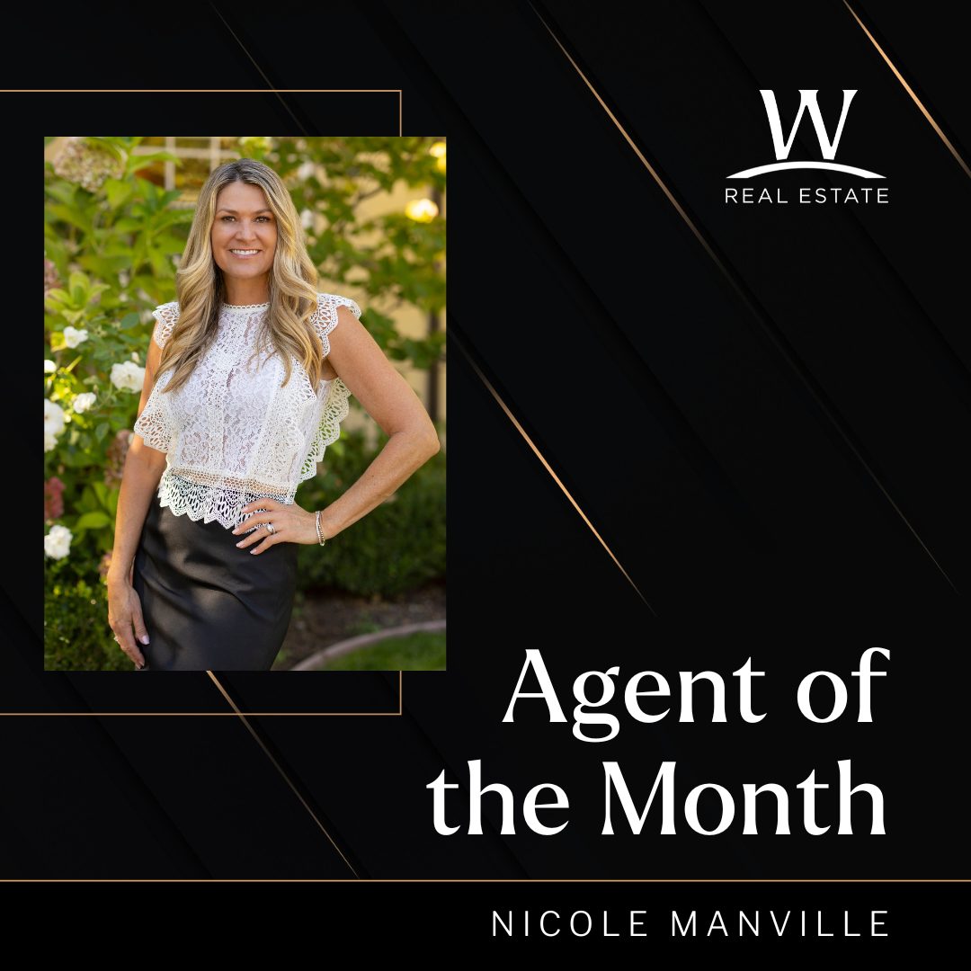 WRE-Agent of the Month (7)