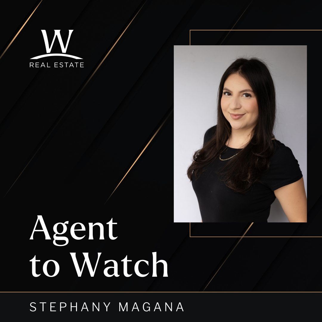 WRE-Agent-to-Watch ORIGINAL (2)