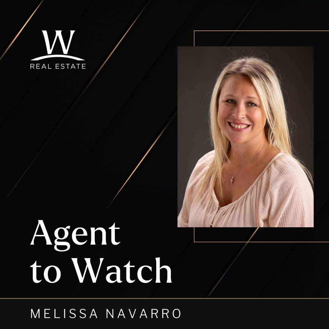 WRE-Agent-to-Watch ORIGINAL