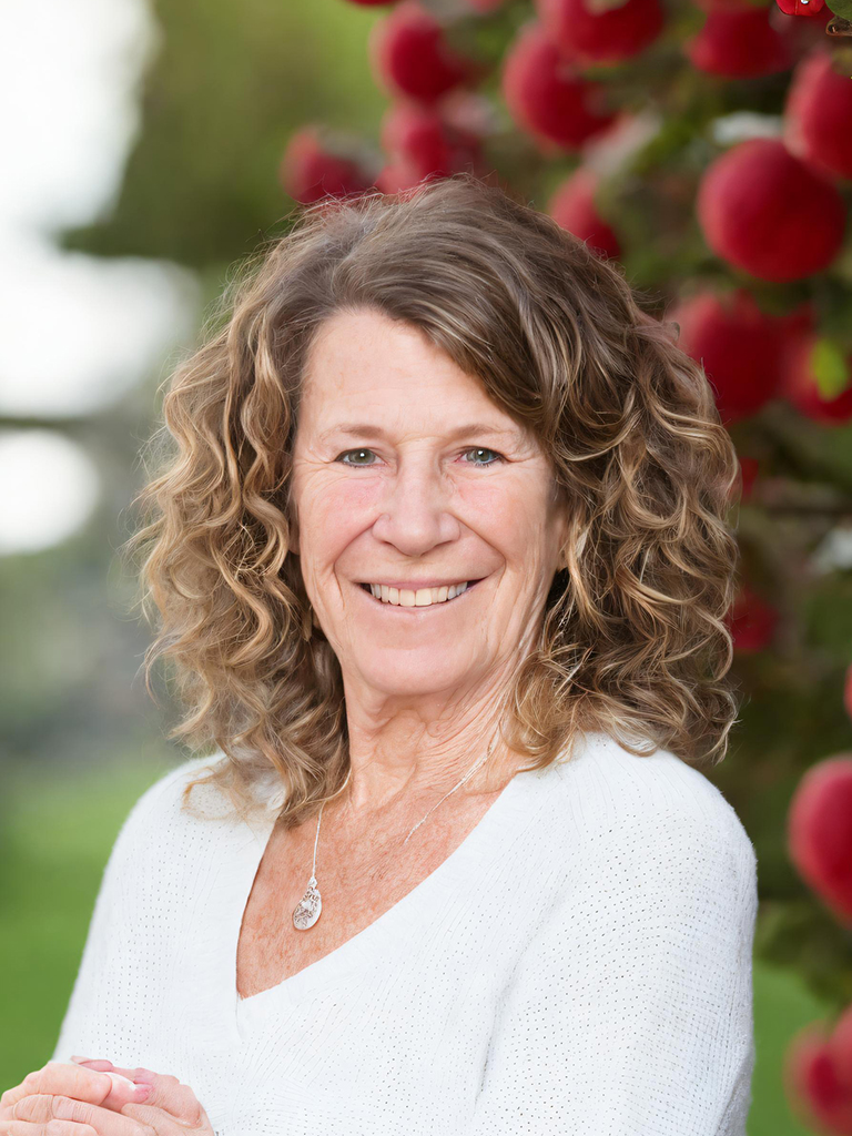 HEALDSBURG OFFICE