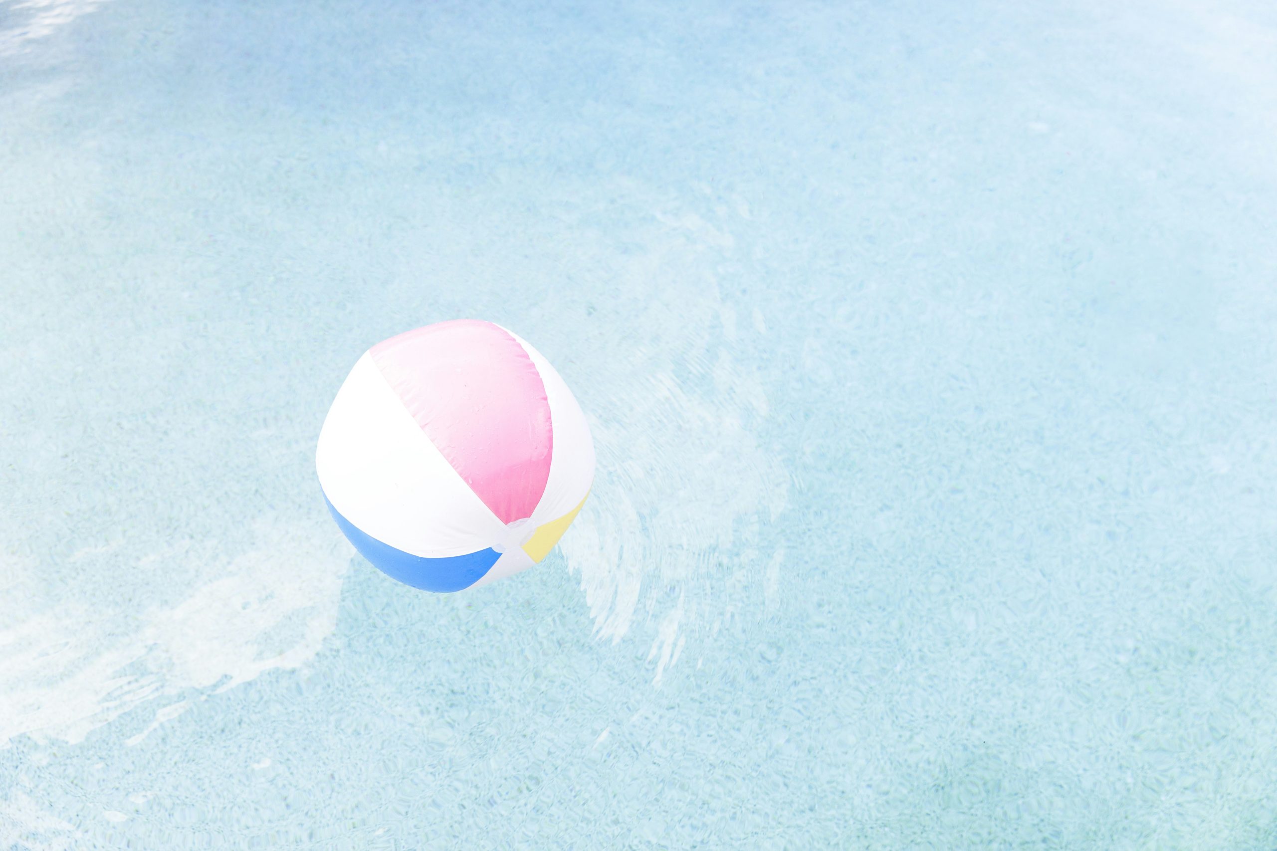ed-robertson-REtC8oZS6P8-unsplash