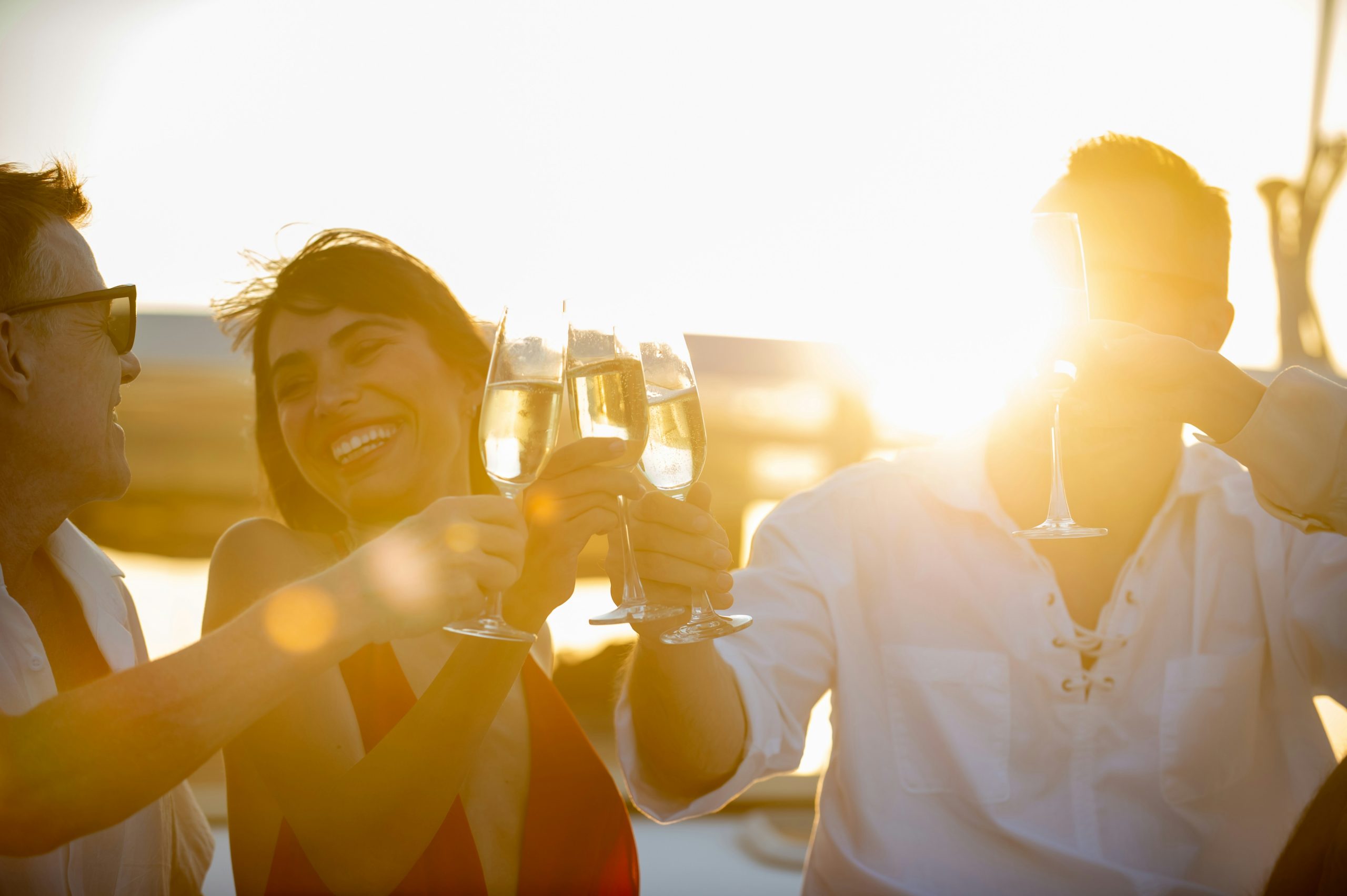 getty-images-5jfGquxn_6U-unsplash