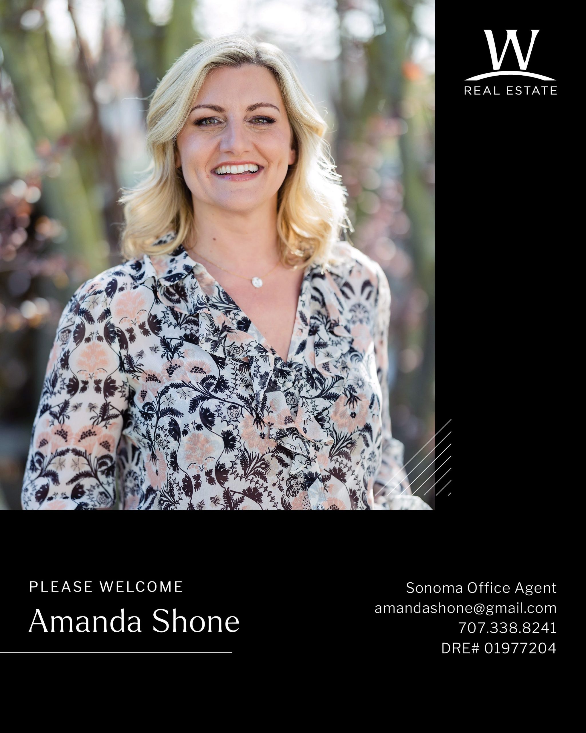 Amanda Shone_New Agent Announcement_2025 (1)