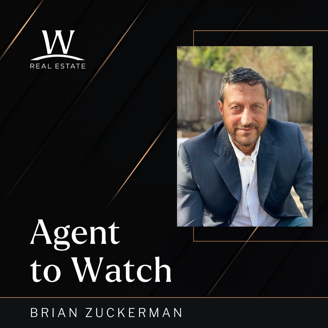 WRE-Agent-to-Watch ORIGINAL (2)