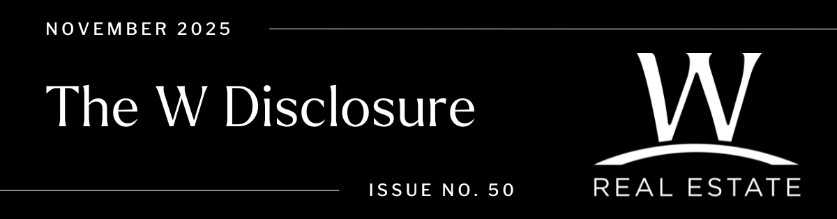 Copy of WM Newsletter_Blog Article (15)