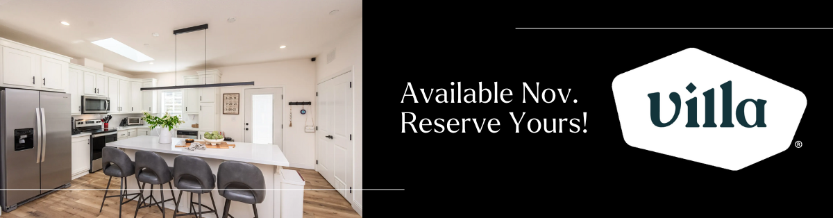 Copy of WM Newsletter_Blog Article (16)