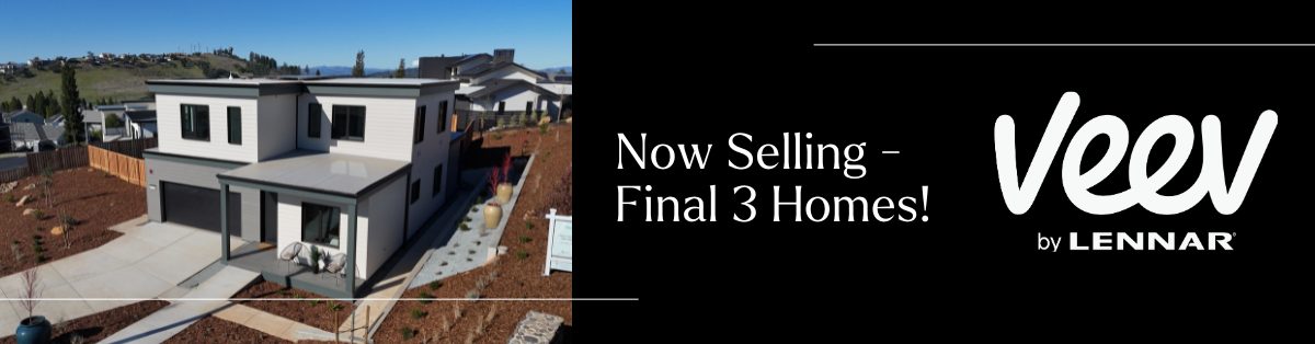 Copy of WM Newsletter_Blog Article (17)