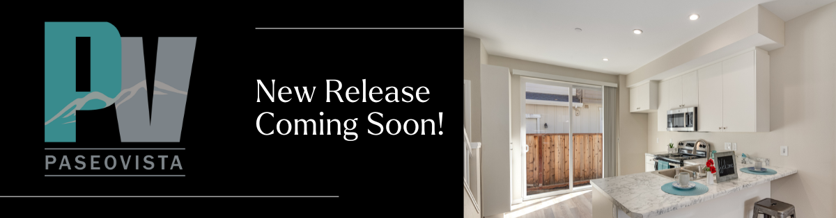 Copy of WM Newsletter_Blog Article (20)