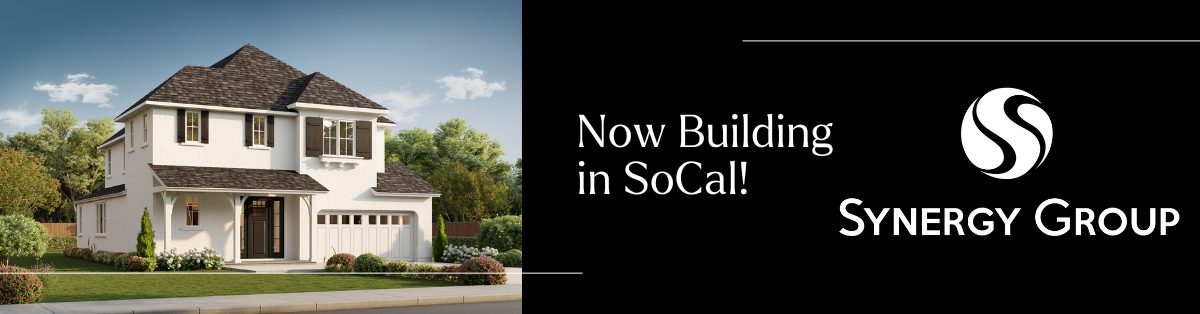 Copy of WM Newsletter_Blog Article (21)