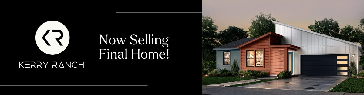 Copy of WM Newsletter_Blog Article (22)