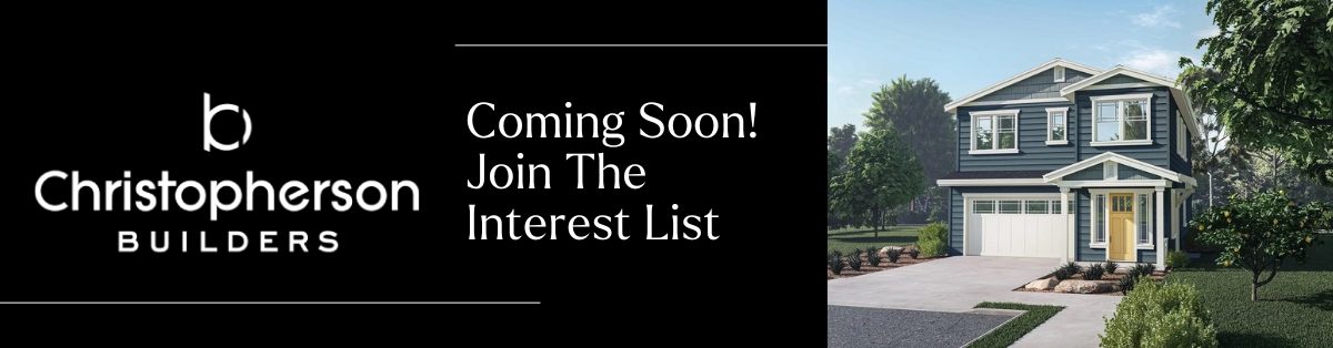 Copy of WM Newsletter_Blog Article (23)