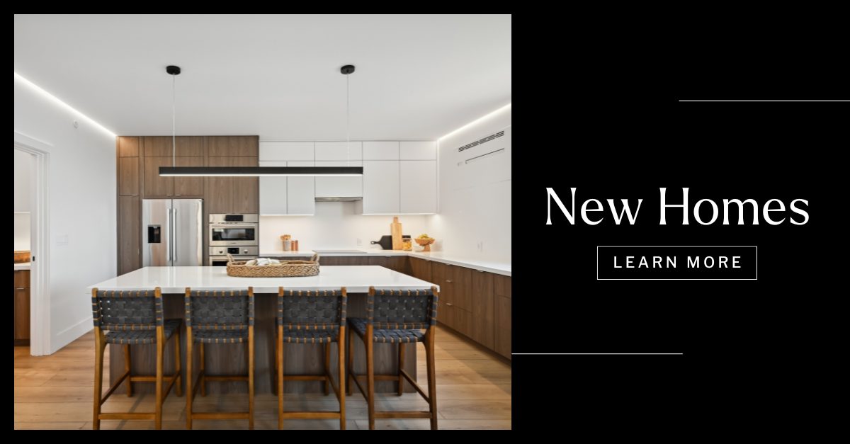 WRE Newsletter_Just Listed (21)