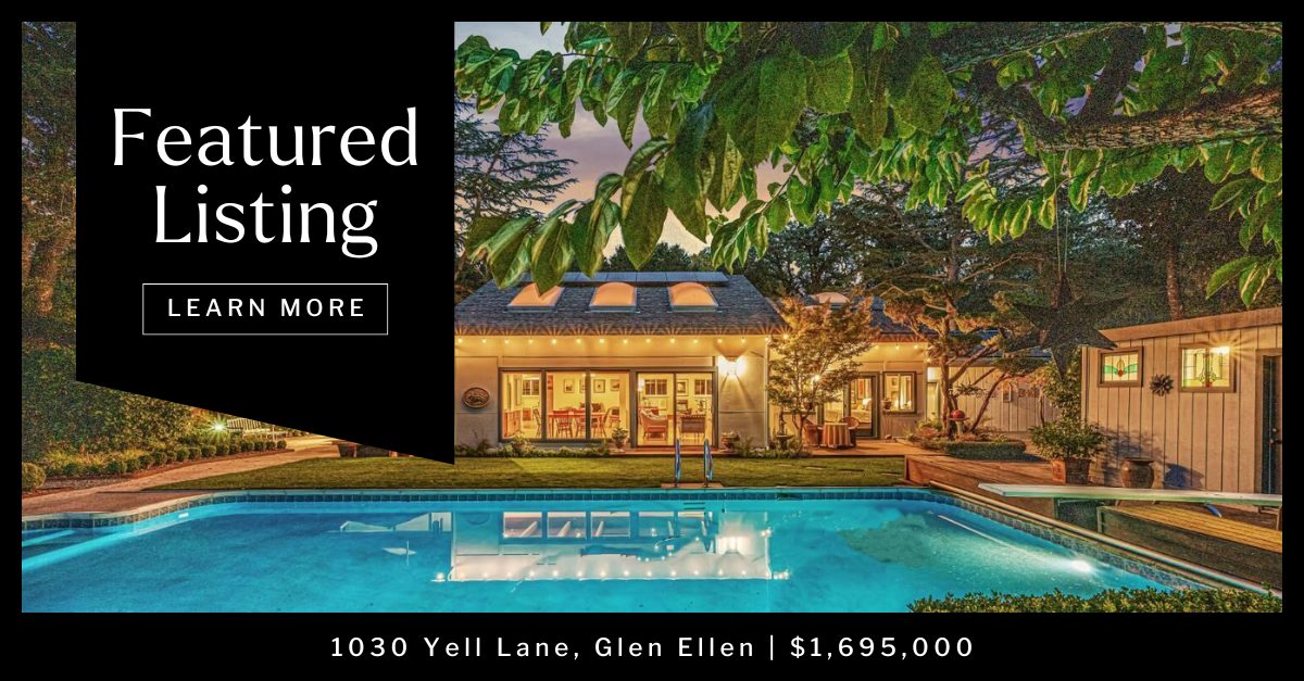 WRE Newsletter_Just Listed (22)