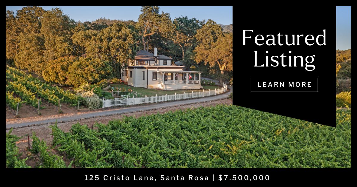 WRE Newsletter_Just Listed (23)