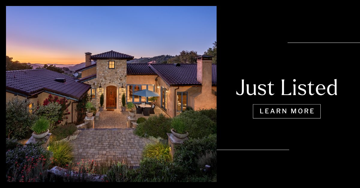 WRE Newsletter_Just Listed (24)