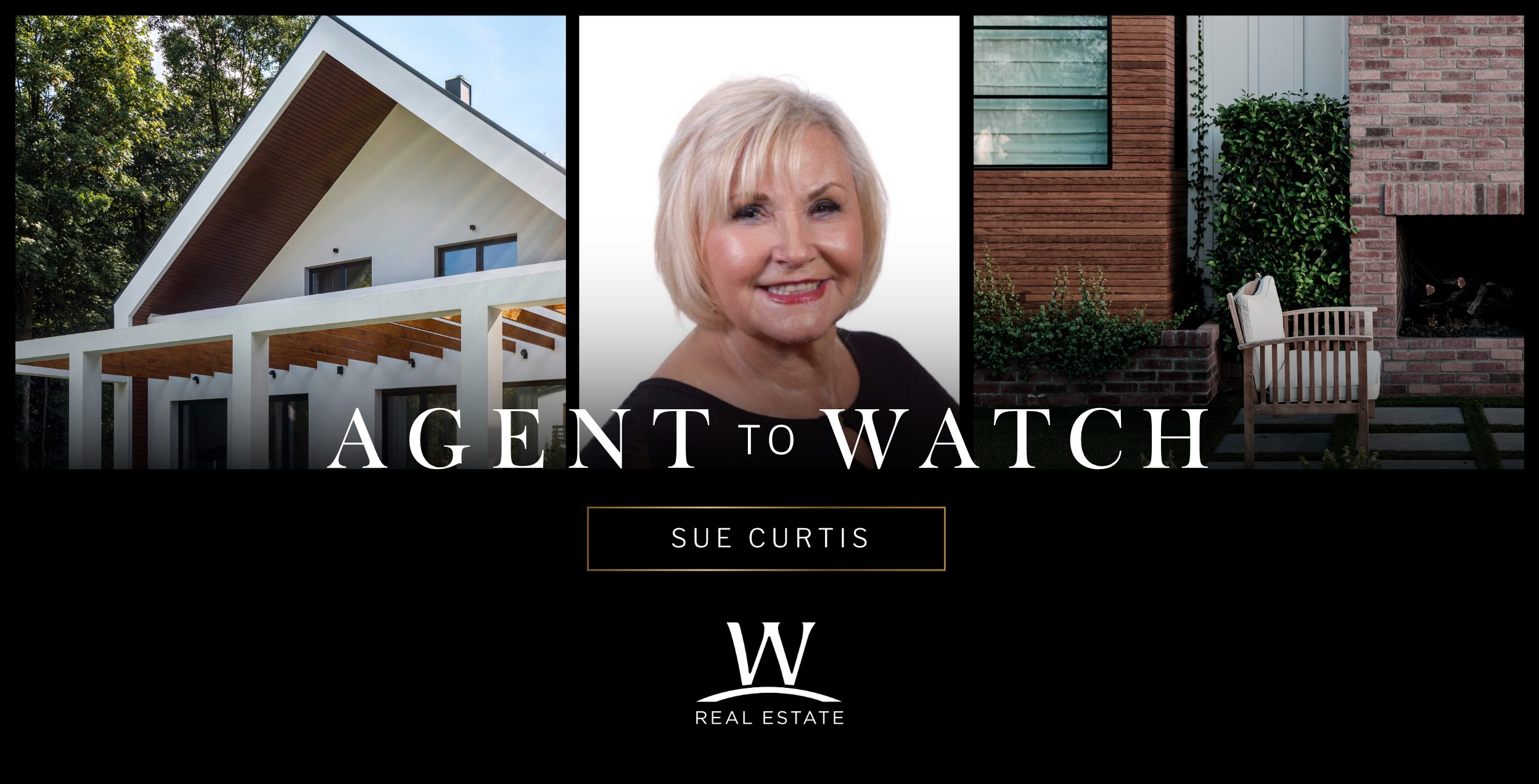 WRE_2024_ATW_AOTM (36)