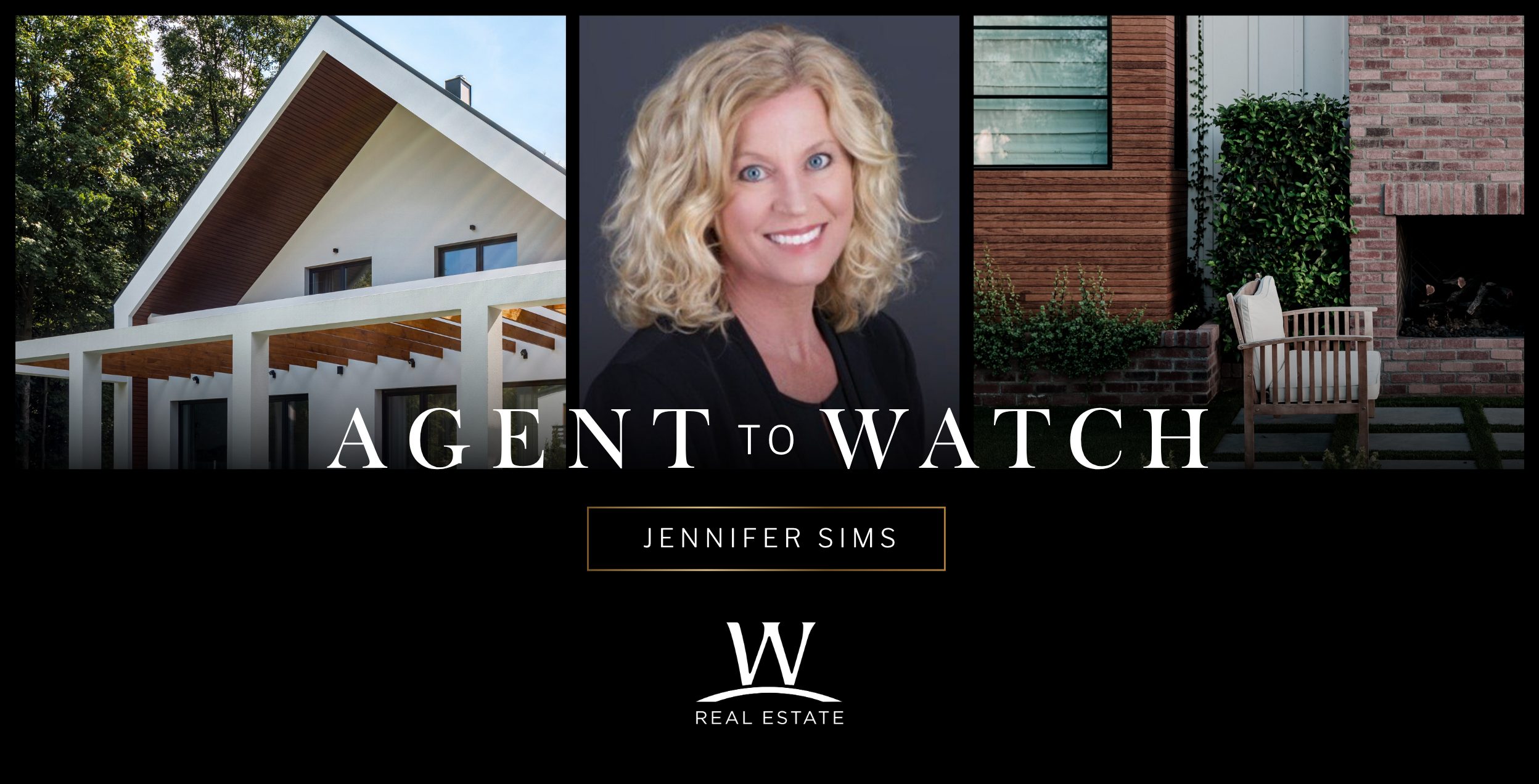 WRE_2024_ATW_AOTM (37)