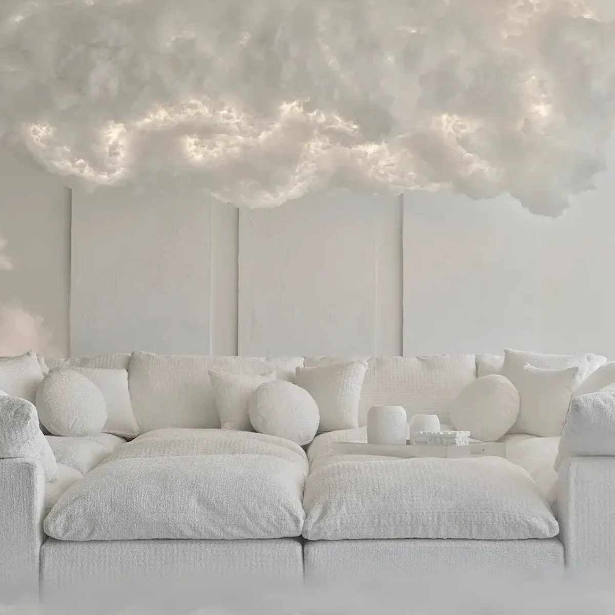 Untitled design (45)