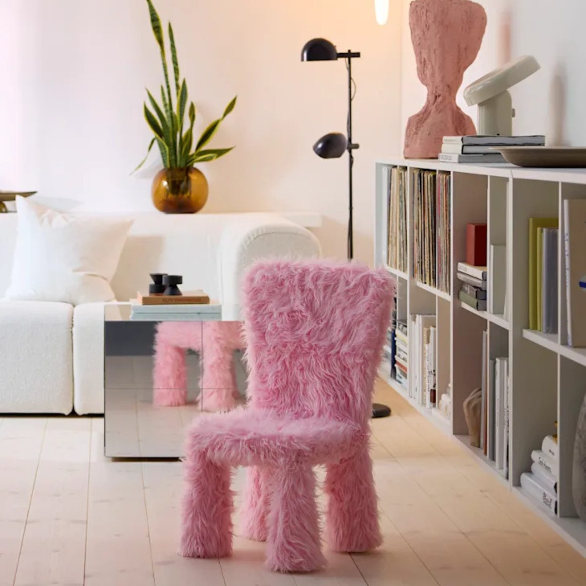 Untitled design (46)