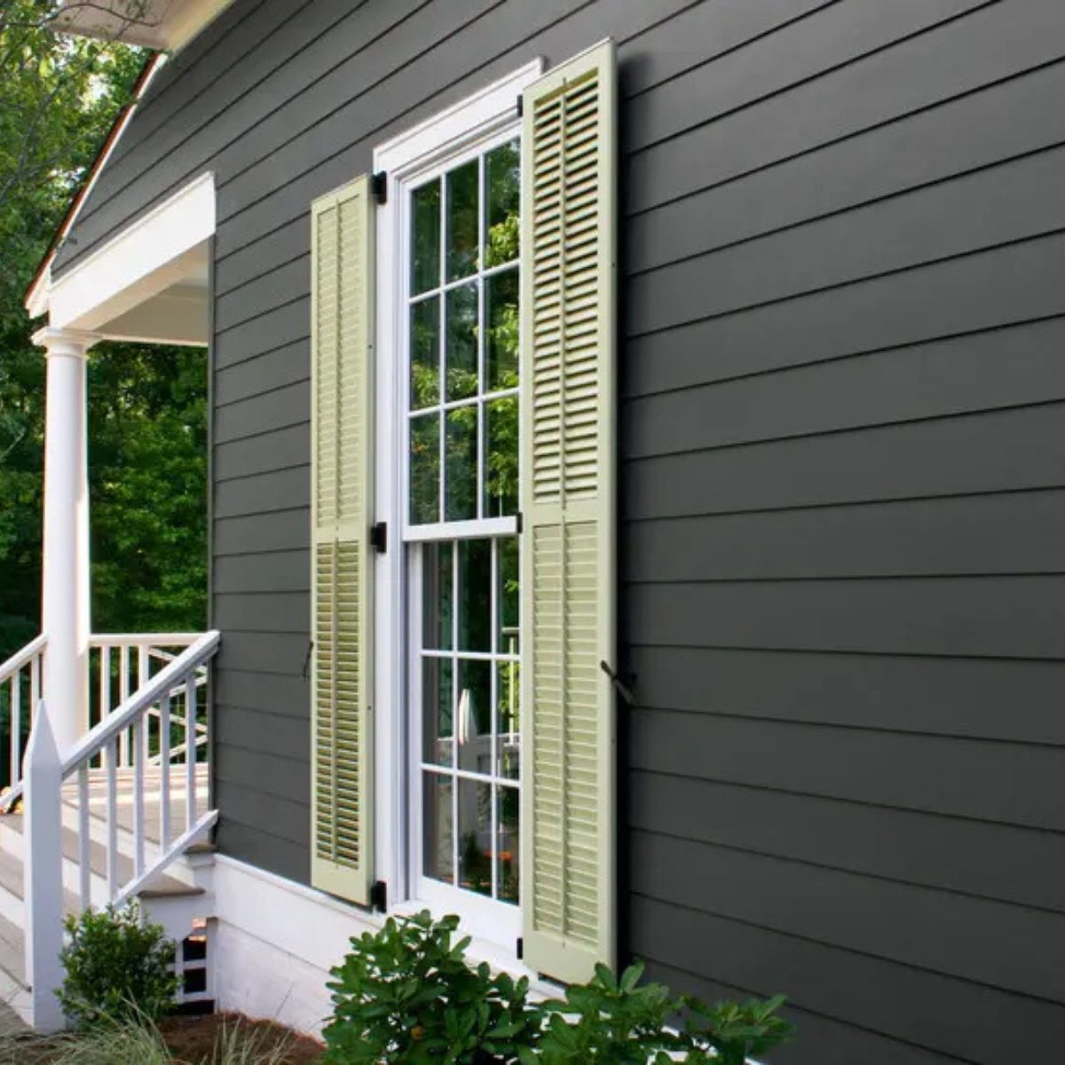 Untitled design (47)