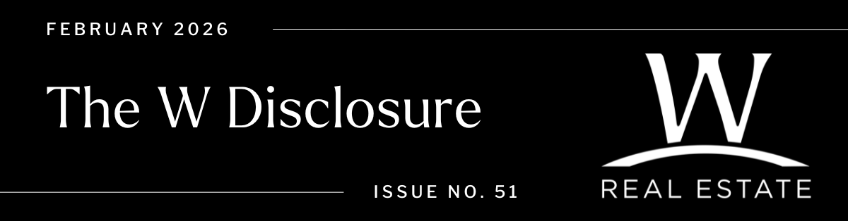 Copy of WM Newsletter_Blog Article (25)