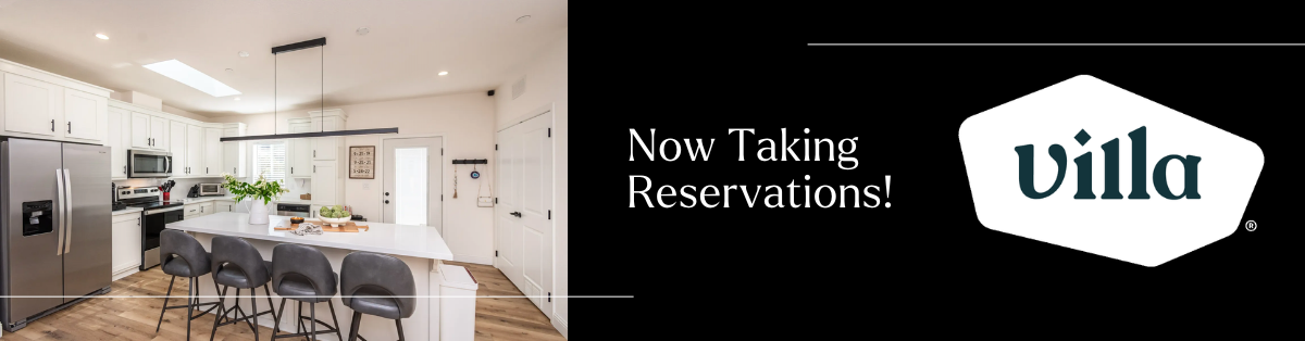 Copy of WM Newsletter_Blog Article (26)