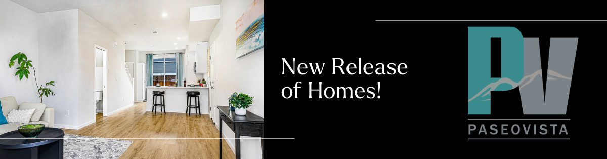 Copy of WM Newsletter_Blog Article (28)