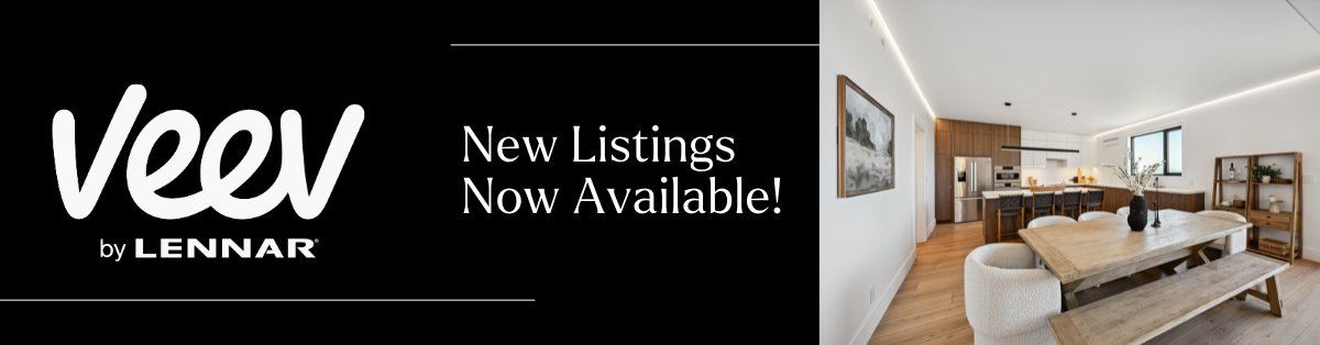 Copy of WM Newsletter_Blog Article (31)