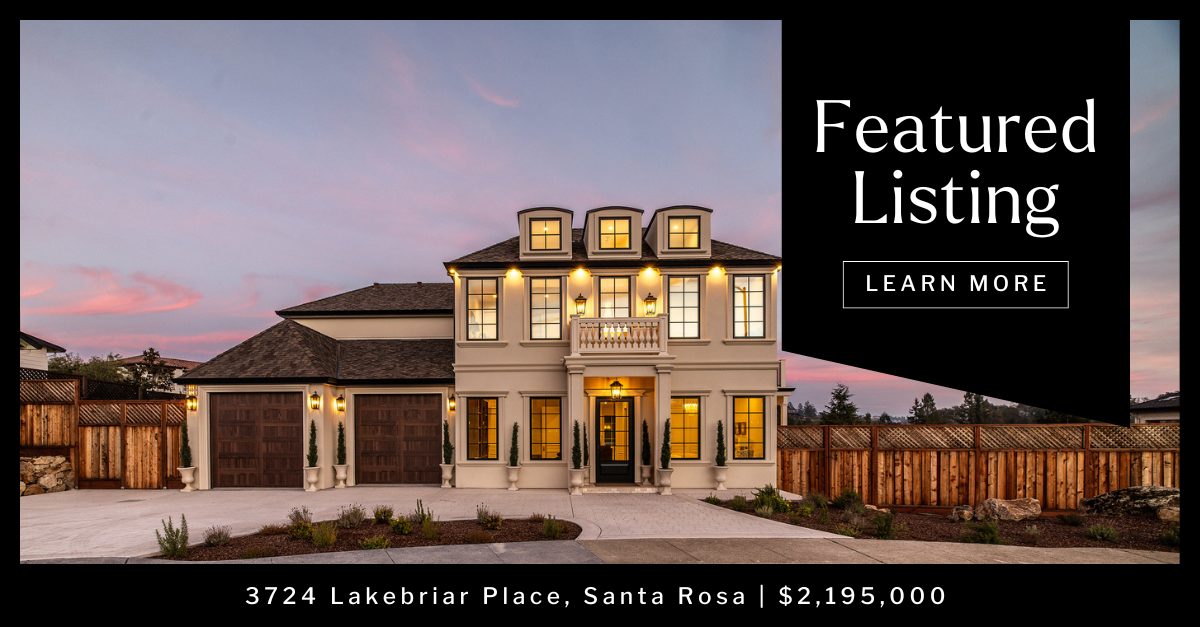 WRE Newsletter_Just Listed (26)