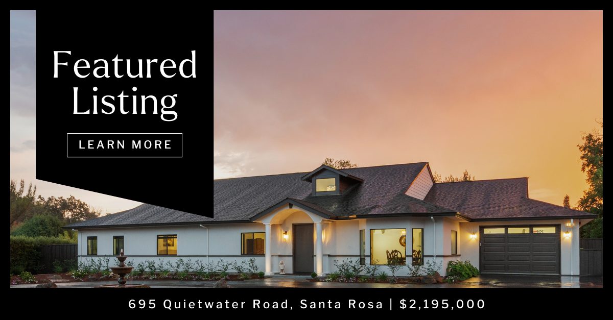 WRE Newsletter_Just Listed (27)