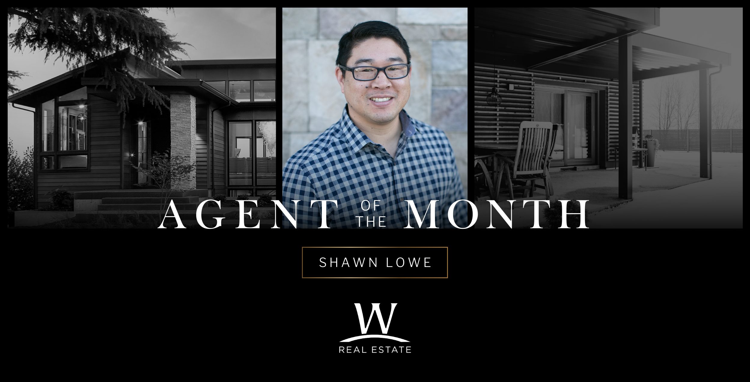 WRE_2024_ATW_AOTM (38)