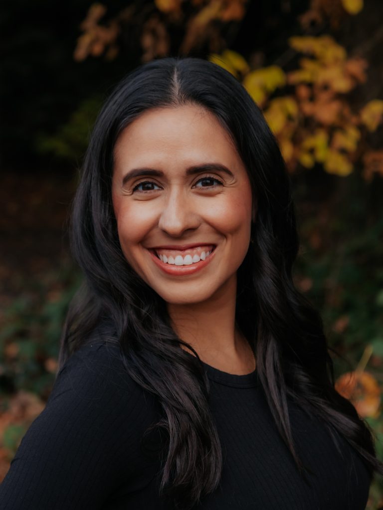 Moxi Headshot - 768 x 1024 (7)