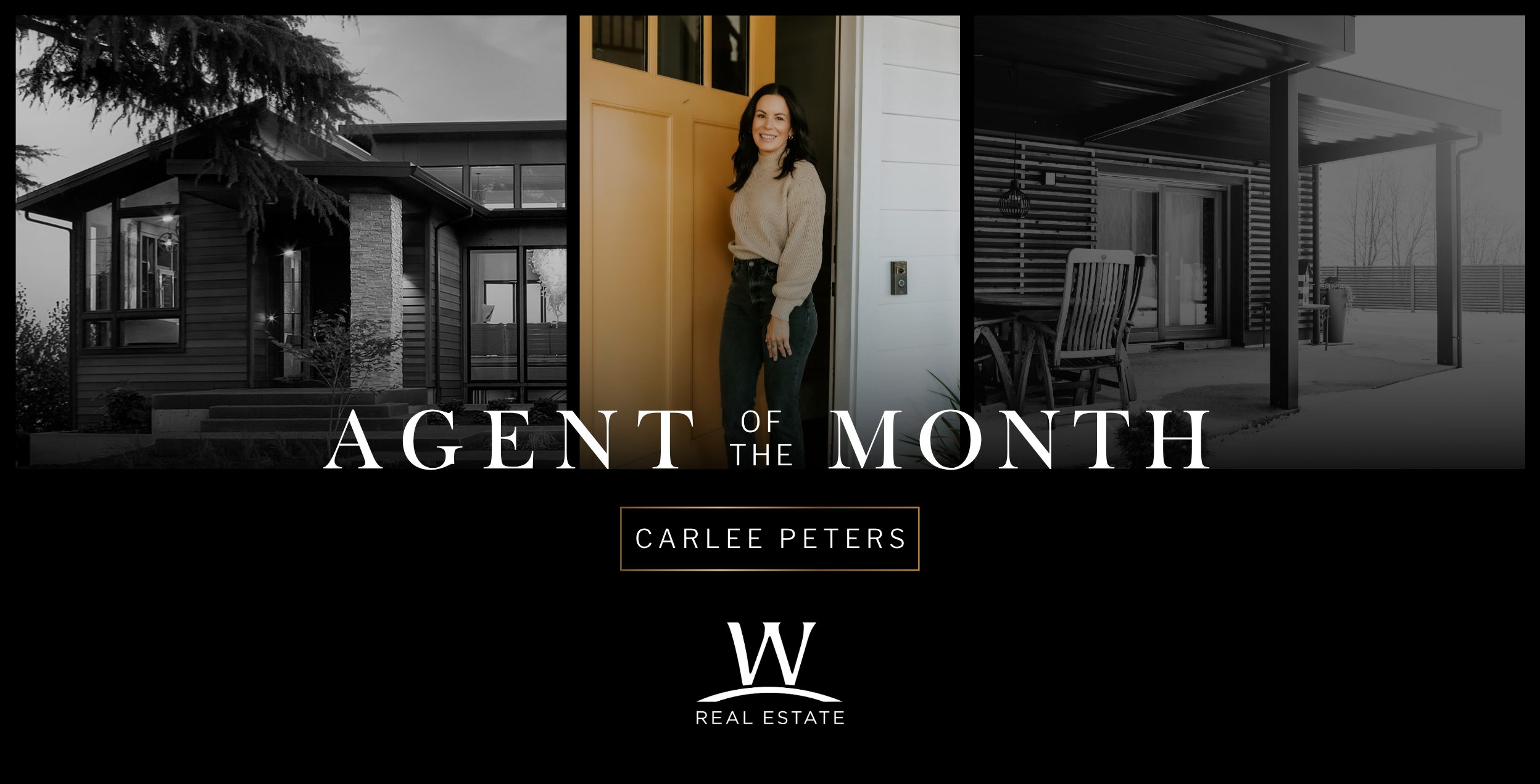 WRE_2024_ATW_AOTM (41)