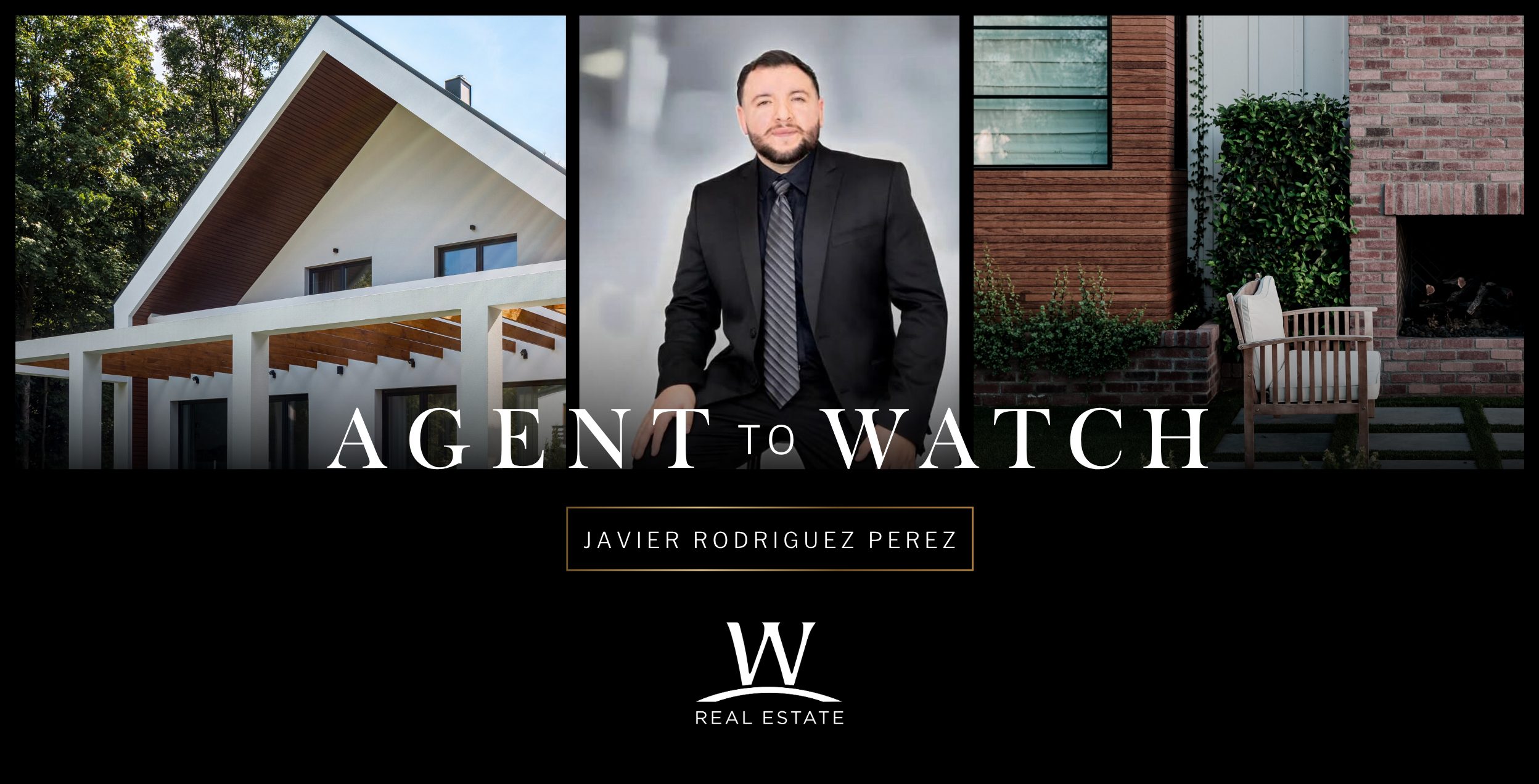 WRE_2024_ATW_AOTM (42)